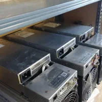 خریدار ماینر های شما|قطعات و لوازم جانبی رایانه|گنبد کاووس, |دیوار