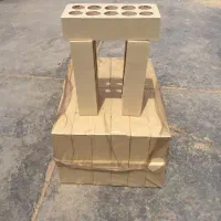 حاجی اباد آجران یزدی|عمدهفروشی|حاجی آباد, |دیوار