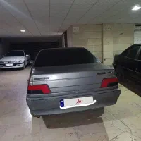 پژو 405|خودرو سواری و وانت|بندرعباس, |دیوار