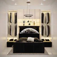 شرکت مهندسی بازسازی ساختمان|خدمات پیشه و مهارت|مشهد, سجاد شهر|دیوار