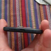 redmi not 11 4g|موبایل|پاکدشت, پاکدشت (مامازند)|دیوار