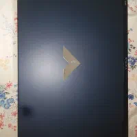 HP VICTUS iنسل ۱۳ سیستم غول مناسب طراحی تدوین وگیم