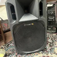 باند مونتاربوw17 اکتیو|صوتی و تصویری|بستک, |دیوار