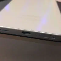 a36 ۱۲۸ گیگ|موبایل|اصفهان, کوی امیریه|دیوار