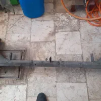 اکسل پراید|قطعات یدکی و لوازم جانبی|رباط‌کریم, نصیرشهر|دیوار