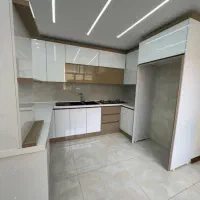 کابینت و کمد