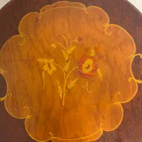 میز تلفن سه کشو|میز تلفن|ری, سیزده آبان|دیوار