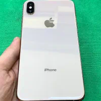 iphone Xsmax|موبایل|جوانرود, |دیوار