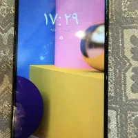 سامسونگ A12|موبایل|اصفهان, کارلادان|دیوار