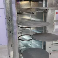 یخچالی