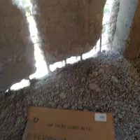 تخریب خاکبرداری چاه کن مغنی|خدمات پیشه و مهارت|قم, زند آباد|دیوار