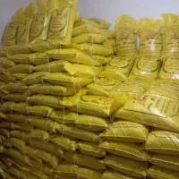 برنج عنبربو خوزستان اهواز|خوردنی و آشامیدنی|تهران, امام زاده عبدالله|دیوار