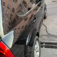 توسان ۲۰۱۰ فول|خودرو سواری و وانت|تهران, اختیاریه|دیوار