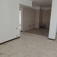 فروش واحد خام c2