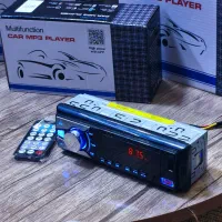 ضبط و  باند ماشین|قطعات یدکی و لوازم جانبی|مشکین‌دشت, |دیوار