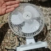 لوازم خانگی|پنکه و تصفیه‌کنندهٔ هوا|شیراز, شهدای شهرک سعدی|دیوار