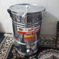 کره گیر نو|سایر لوازم برقی|اراک, |دیوار