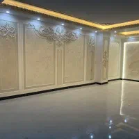 فروش آپارتمان باغ عمران 141 متری|فروش آپارتمان|اقبالیه, |دیوار