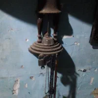 دکوری|صنایع دستی و سایر لوازم تزئینی|بندرعباس, |دیوار