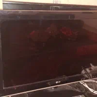 تلیزون اسینم ۴۲ یا برو بان ملزومات بنیره چت