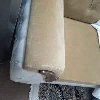 مبل چستر|مبلمان خانگی و میز عسلی|نیشابور, شهید بهشتی|دیوار