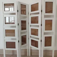 قاب عکس نونو