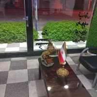 اجاره-انتهای-خیام-جنوبی-بلوار-جهاد-بی-نظیر