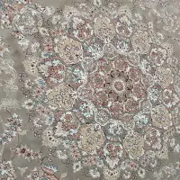 فرش