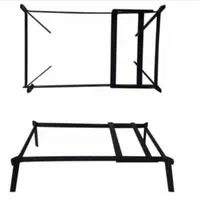 منقل مسافرتی|اجاق گاز و لوازم برقی پخت‌وپز|تبریز, |دیوار