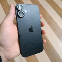 آیفون xr