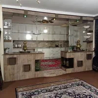 اجاره روزانه/هفتگی/ماهانه آپارتمان ۱۲۰ متری|اجارهٔ کوتاه‌مدت آپارتمان و سوئیت|اردبیل, |دیوار