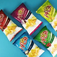 چی توز