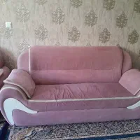 فروش مبل دست دوم
