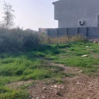 فروش-زمین-امیر-آباد-ایزدشهر-بافت-مسکونی-دائم