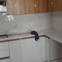 نصب بین کابینتی وکاشی وسرامیک باچسپ ودوغاب|خدمات پیشه و مهارت|شیراز, کوزه گری|دیوار