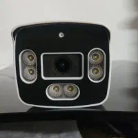 نصب و فروش دوربین مداربسته و دزدگیر اماکن|دوربین مداربسته|تربت جام, المهدی|دیوار