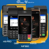 ایرانی/تایوانی/چینی/کارتخوانG60/کشلسMiniقسطی|فروشگاه و مغازه|اصفهان, سرچشمه|دیوار