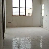 فروش-آپارتمان