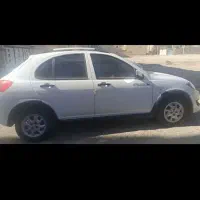 ماشین کوییک gxl|خودرو سواری و وانت|اصفهان, کوی امام|دیوار