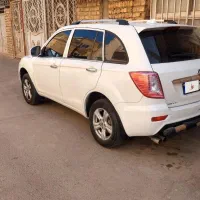 لیفان x60