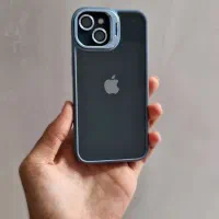 ایفون ۱۳ نرمال ۱۲۸ گیگ