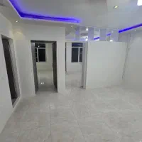 آپارتمان 70متری دو خوابه|فروش آپارتمان|اصفهان, رسالت|دیوار