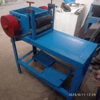 جوشکاری سیار