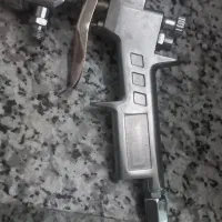 لوازم|ابزارآلات|همدان, |دیوار