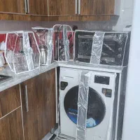 کاوروسایل برقی