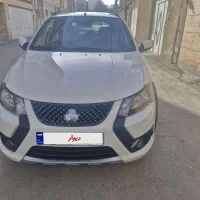 کوییک s سفید 1402