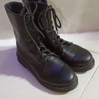 بوت و نیم بوت زنانه