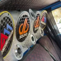 طاقچه 3بعدی|قطعات یدکی و لوازم جانبی|رباط‌کریم, رباط‌کریم|دیوار