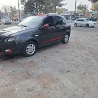 کوئیک|خودرو سواری و وانت|رباطکریم, الارد|دیوار