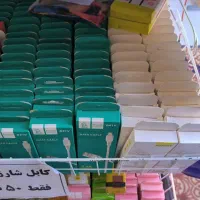کابل شارژ خرید از واردکننده|لوازم جانبی موبایل و تبلت|گلبهار, شهر جدید گلبهار|دیوار